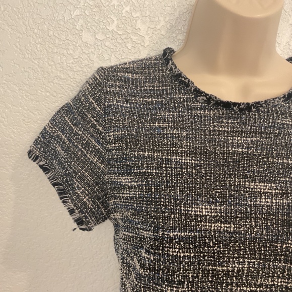 Loft business dress - Picture 3 of 3